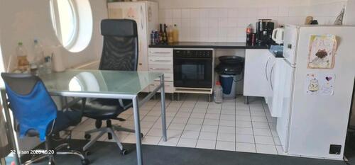 Foto - 1 Zimmer Etagenwohnung in Langenbach