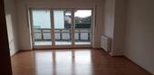 Foto - 3-Zimmer-Wohnung mit Balkon und Einbauküche in Verl