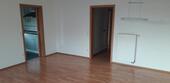 Foto - 3 Zimmer Etagenwohnung zur Miete in Verl
