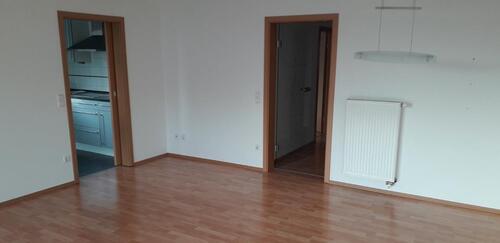 Foto - 3 Zimmer Etagenwohnung zur Miete in Verl