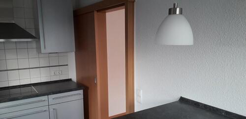 Foto - Etagenwohnung in Verl zur Miete