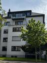 Foto - Modernes 35 m² Premium-Apartment in bester Lage – Erstbezug nach hochwertiger Kernsanierung