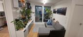 Foto - 3 Zimmer Etagenwohnung zur Miete in München