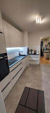 Foto - 3 Zimmer Etagenwohnung in München
