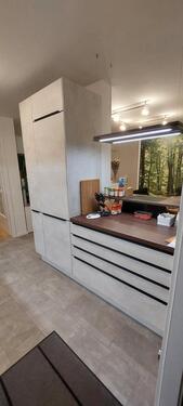 Foto - Etagenwohnung in München zur Miete