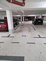 Foto - Tiefgaragenstellplatz Münster Innenstadt