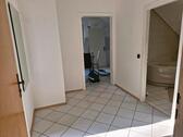Foto - Vermietung - 657,00&nbsp;EUR Kaltmiete, ca.&nbsp; 78,00&nbsp;m&sup2;