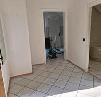 Vermietung - 657,00&nbsp;EUR Kaltmiete, ca.&nbsp; 78,00&nbsp;m&sup2; in Wuppertal (PLZ: 42289) Gemarkung Barmen