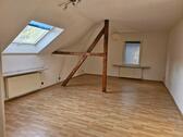 Foto - 2 Zimmer Dachgeschoßwohnung zur Miete in Wuppertal