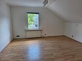 Foto - 2 Zimmer Dachgeschoßwohnung in Wuppertal