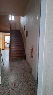Foto - Gewerbefläche in Hünfeld Warmmiete 400€