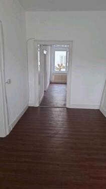 Foto - andere zur Miete in Fulda