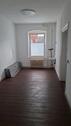 Foto - andere in Fulda