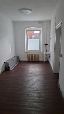 Foto - andere in Fulda