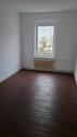 Foto - andere in Fulda zur Miete