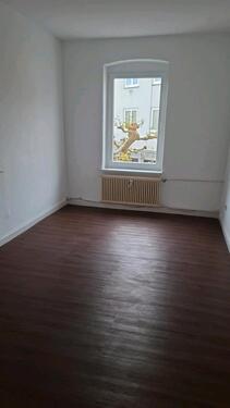 Foto - andere in Fulda zur Miete