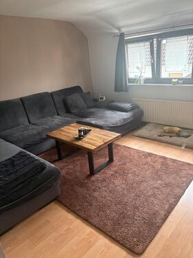 Foto - 3-Zimmerwohnug - 1.000,00&nbsp;EUR Kaltmiete, ca.&nbsp; 71,00&nbsp;m&sup2;