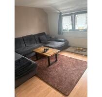 3-Zimmerwohnug - 1.000,00&nbsp;EUR Kaltmiete, ca.&nbsp; 71,00&nbsp;m&sup2; in Neuhausen ob Eck (PLZ: 78579)