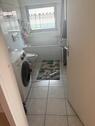 Foto - 3 Zimmer Dachgeschoßwohnung zur Miete in Neuhausen ob Eck