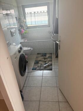 Foto - 3 Zimmer Dachgeschoßwohnung zur Miete in Neuhausen ob Eck