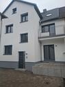Foto - MFH + Bauplatz mit Baugenehmigung ! Ohne Provision