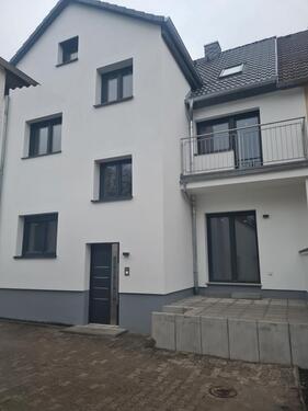 Foto - MFH + Bauplatz mit Baugenehmigung ! Ohne Provision