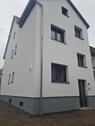 Foto - 12 Zimmer Mehrfamilienhaus, Wohnhaus zum Kaufen in Sulzbach (Taunus)