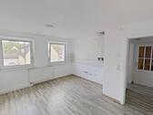 Foto - Gemütliche 2-Zimmer-Wohnung mit großer Wohnküche