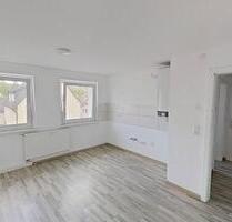 Gemütliche 2-Zimmer-Wohnung mit großer Wohnküche - Bayreuth Bernecker Straße / Insel / Riedelsberg