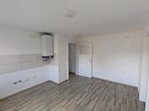 Foto - 2 Zimmer Etagenwohnung zur Miete in Bayreuth