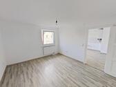 Foto - 2 Zimmer Etagenwohnung in Bayreuth