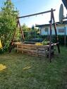 Foto - Grundst&uuml;ck zur Miete in Rostock