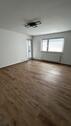 Foto - Lichtdurchflutete 3-Zimmer-Wohnung – einfach einziehen und genieß