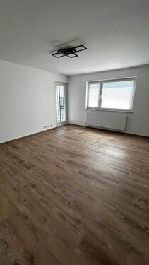 Foto - Lichtdurchflutete 3-Zimmer-Wohnung – einfach einziehen und genieß