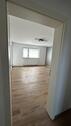 Foto - 3 Zimmer Etagenwohnung zum Kaufen in Mölln