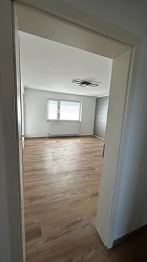 Foto - 3 Zimmer Etagenwohnung zum Kaufen in Mölln