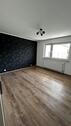 Foto - Etagenwohnung in Mölln zum Kaufen