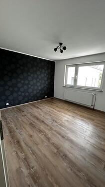 Foto - Etagenwohnung in Mölln zum Kaufen