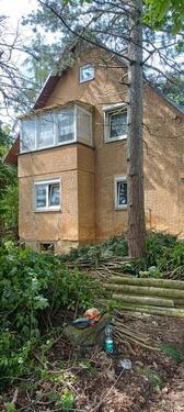 Foto - Haus in bester Lage mit großem Grundstück