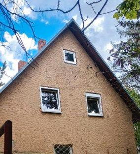 Foto - 5 Zimmer Einfamilienhaus zum Kaufen in Gera