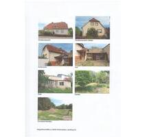 Doppelhaushälfte in 39365 Wefensleben - Eilsleben
