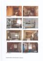 Foto - 4 Zimmer Doppelhaushälfte zum Kaufen in Eilsleben