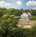 Foto - Familienhaus+Photovoltaik - 225.000,00&nbsp;EUR Kaufpreis, ca.&nbsp; 111,00&nbsp;m&sup2;