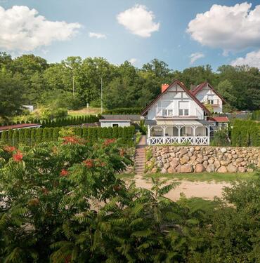 Foto - Familienhaus+Photovoltaik - 225.000,00&nbsp;EUR Kaufpreis, ca.&nbsp; 111,00&nbsp;m&sup2;