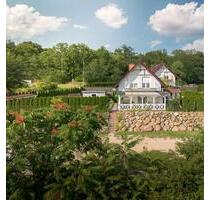 Familienhaus+Photovoltaik - 225.000,00&nbsp;EUR Kaufpreis, ca.&nbsp; 111,00&nbsp;m&sup2; in Guben (PLZ: 03172)