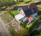 Foto - 4 Zimmer Einfamilienhaus zum Kaufen in Guben