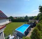 Foto - 4 Zimmer Einfamilienhaus in Guben