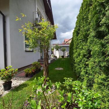 Foto - Einfamilienhaus in Guben zum Kaufen