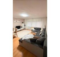 Wunderschöne 3Raum Wohnung mit Balkon zu vermieten. - Gröditz