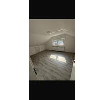 Mietwohnung - 800,00&nbsp;EUR Kaltmiete, ca.&nbsp; 65,00&nbsp;m&sup2; in Eberbach (PLZ: 69412)